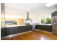 59 Robin Street, Newstead TAS 7250