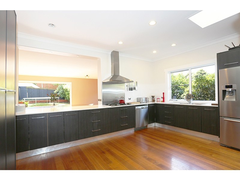 59 Robin Street, Newstead TAS 7250