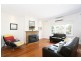 59 Robin Street, Newstead TAS 7250