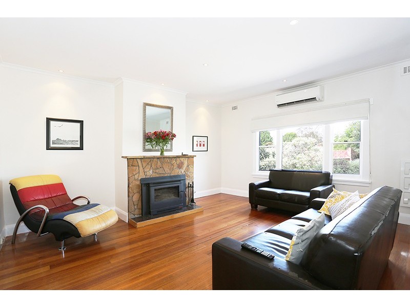 59 Robin Street, Newstead TAS 7250