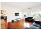 59 Robin Street, Newstead TAS 7250