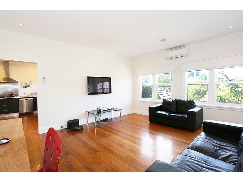 59 Robin Street, Newstead TAS 7250