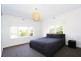 59 Robin Street, Newstead TAS 7250