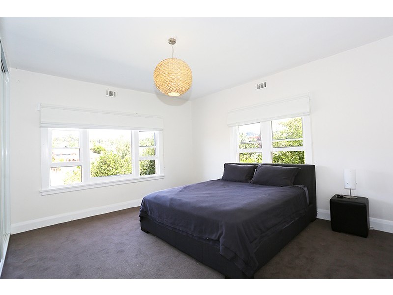 59 Robin Street, Newstead TAS 7250