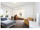 59 Robin Street, Newstead TAS 7250