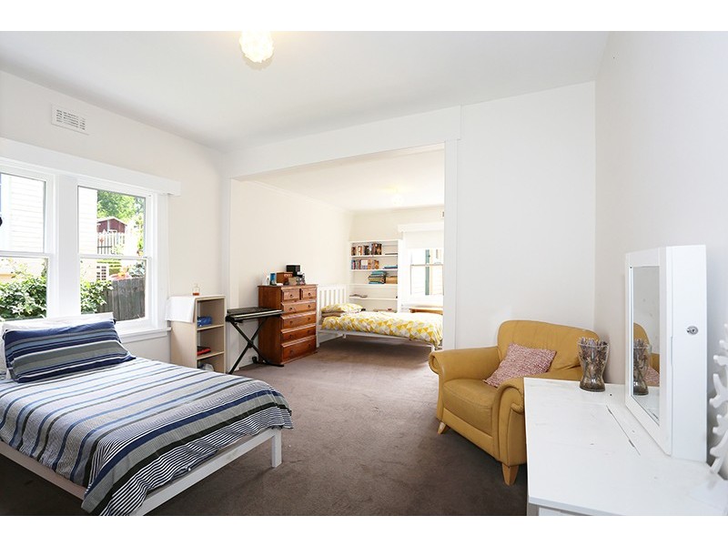59 Robin Street, Newstead TAS 7250