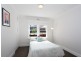 59 Robin Street, Newstead TAS 7250