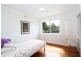 59 Robin Street, Newstead TAS 7250