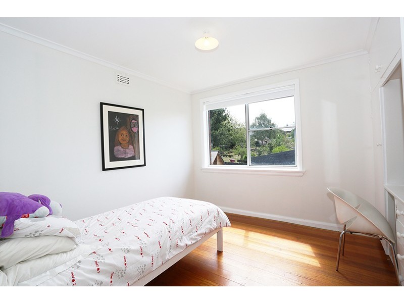 59 Robin Street, Newstead TAS 7250
