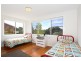 59 Robin Street, Newstead TAS 7250