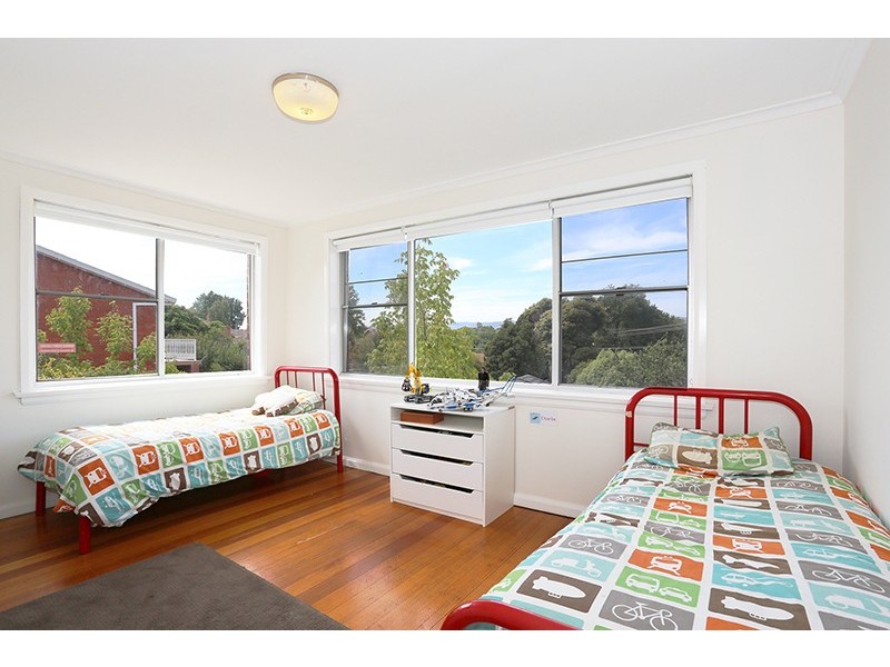 59 Robin Street, Newstead TAS 7250