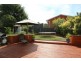 59 Robin Street, Newstead TAS 7250