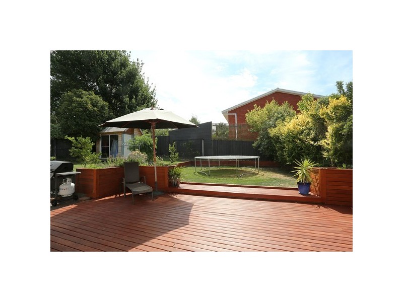 59 Robin Street, Newstead TAS 7250