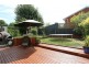 59 Robin Street, Newstead TAS 7250
