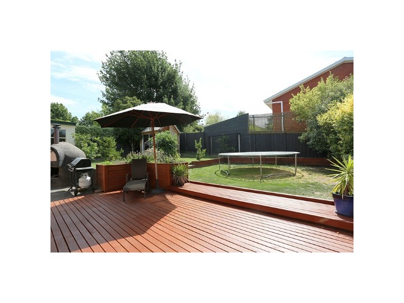 59 Robin Street, Newstead TAS 7250
