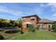 59 Robin Street, Newstead TAS 7250