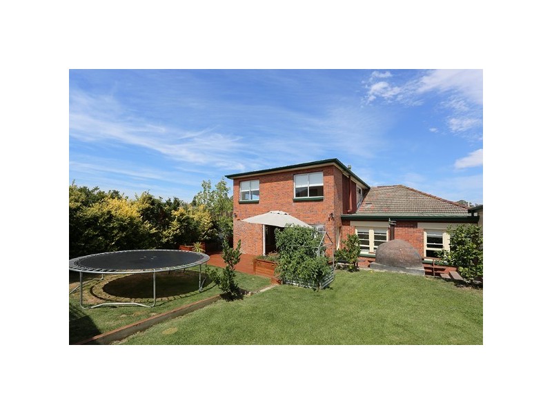 59 Robin Street, Newstead TAS 7250