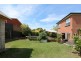 59 Robin Street, Newstead TAS 7250