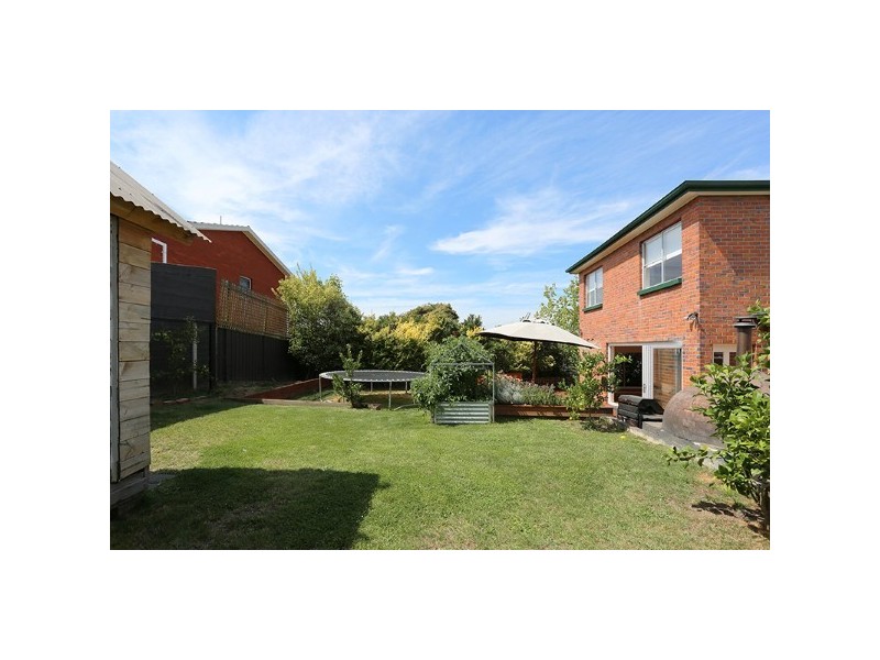 59 Robin Street, Newstead TAS 7250