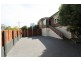 59 Robin Street, Newstead TAS 7250