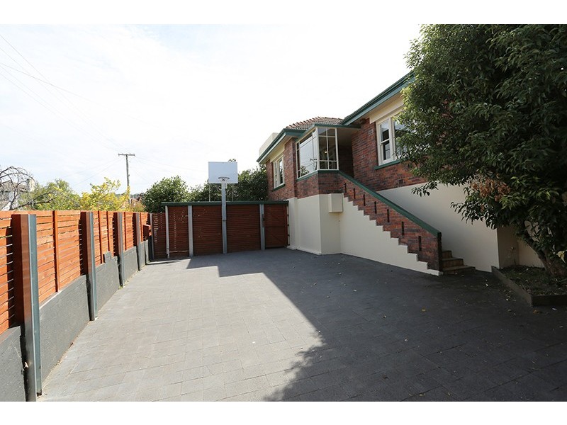 59 Robin Street, Newstead TAS 7250