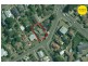 59 Robin Street, Newstead TAS 7250