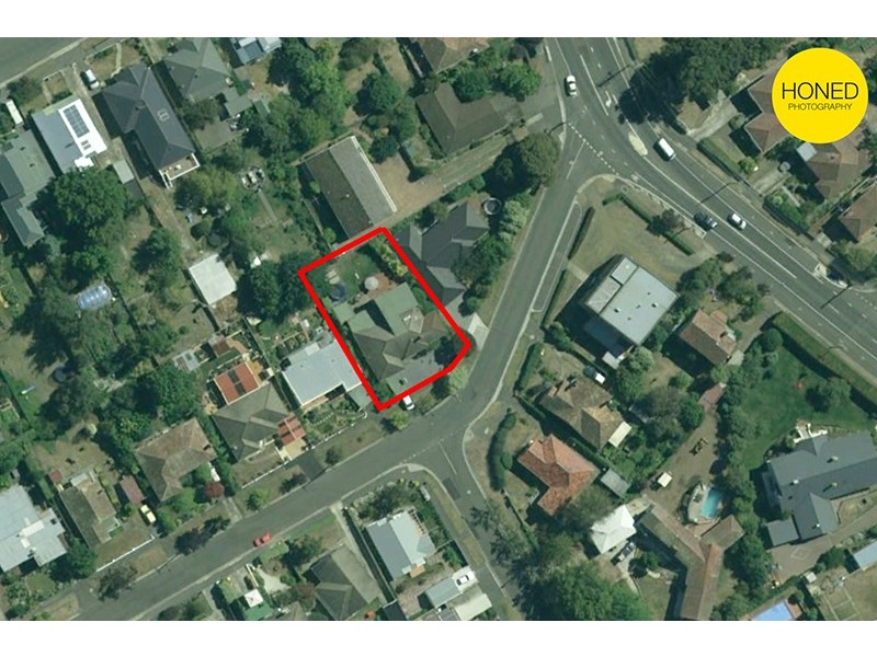 59 Robin Street, Newstead TAS 7250