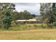 255 Karoola Road, Karoola TAS 7267