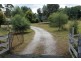 255 Karoola Road, Karoola TAS 7267