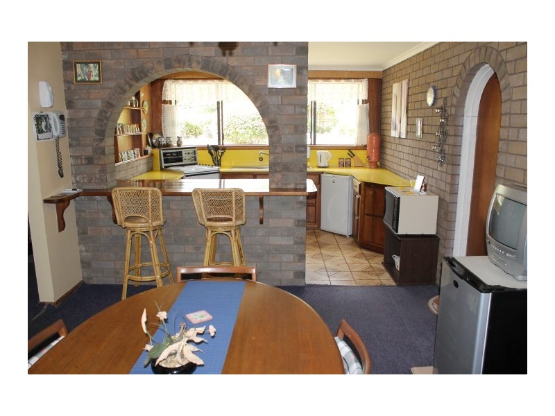 255 Karoola Road, Karoola TAS 7267