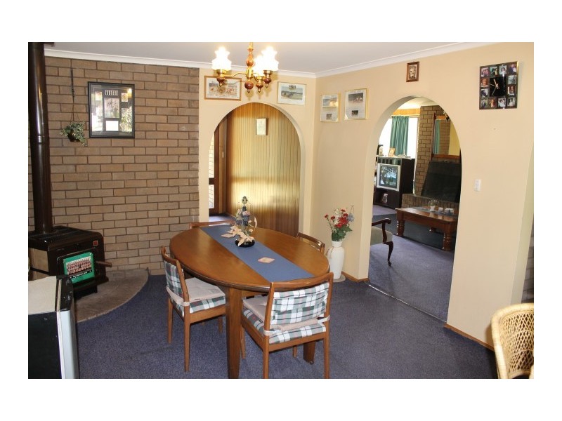 255 Karoola Road, Karoola TAS 7267