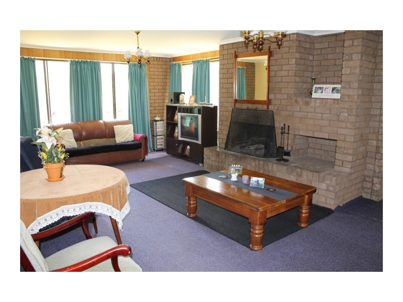 255 Karoola Road, Karoola TAS 7267