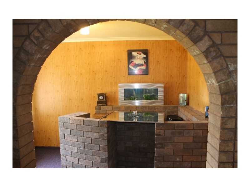 255 Karoola Road, Karoola TAS 7267