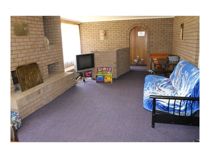 255 Karoola Road, Karoola TAS 7267