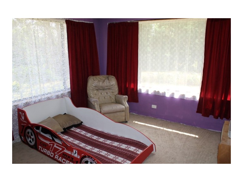 255 Karoola Road, Karoola TAS 7267