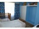 255 Karoola Road, Karoola TAS 7267