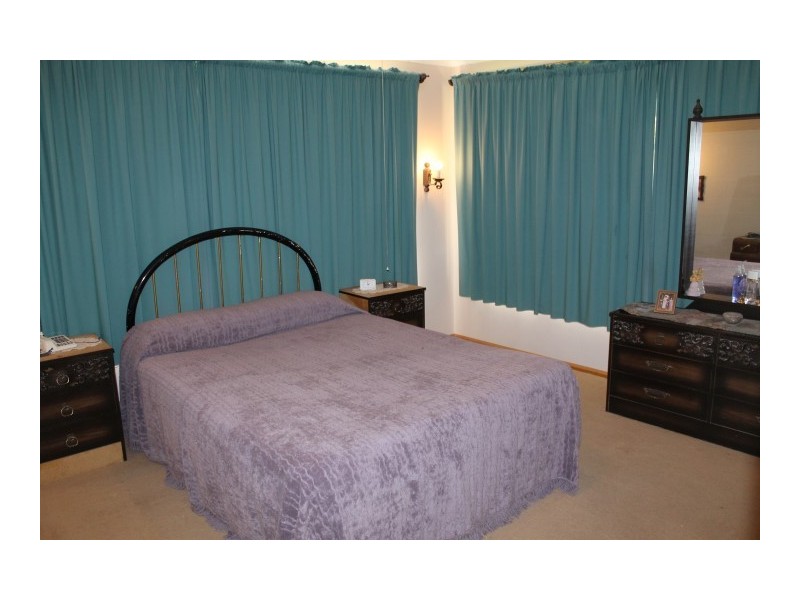 255 Karoola Road, Karoola TAS 7267