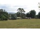 255 Karoola Road, Karoola TAS 7267