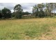 255 Karoola Road, Karoola TAS 7267