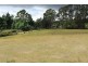 255 Karoola Road, Karoola TAS 7267