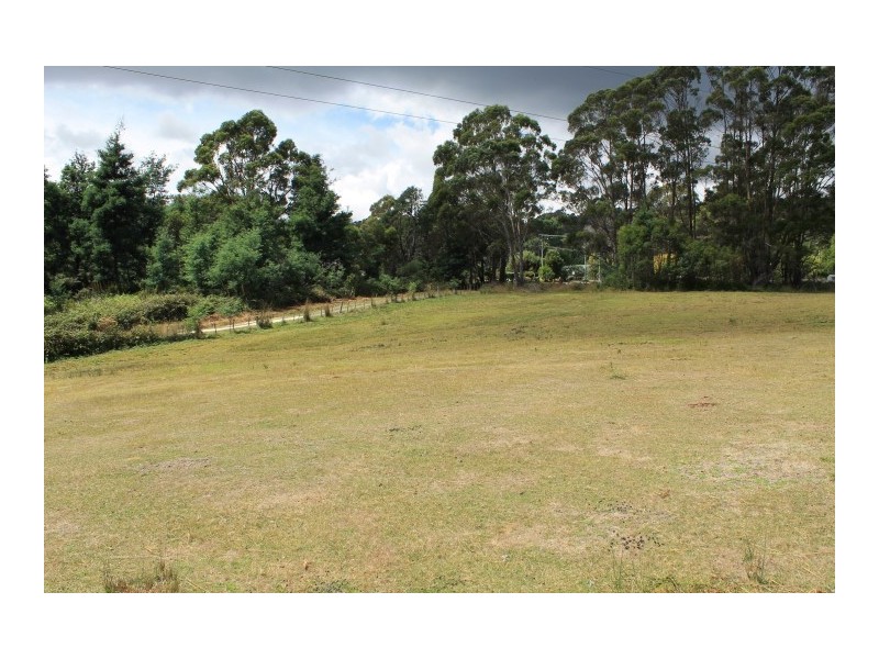 255 Karoola Road, Karoola TAS 7267