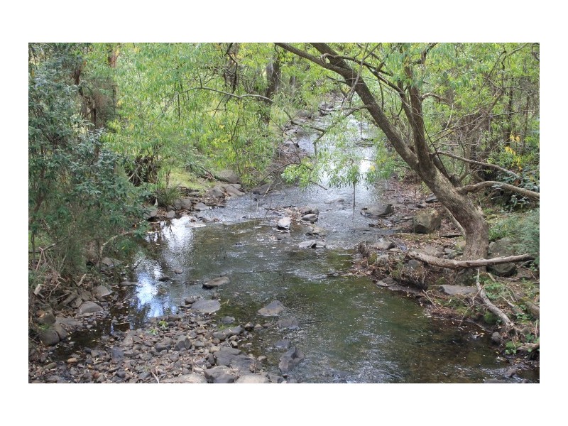 255 Karoola Road, Karoola TAS 7267
