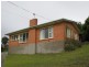 26 Beach Crescent, Greens Beach TAS 7270