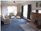 26 Beach Crescent, Greens Beach TAS 7270