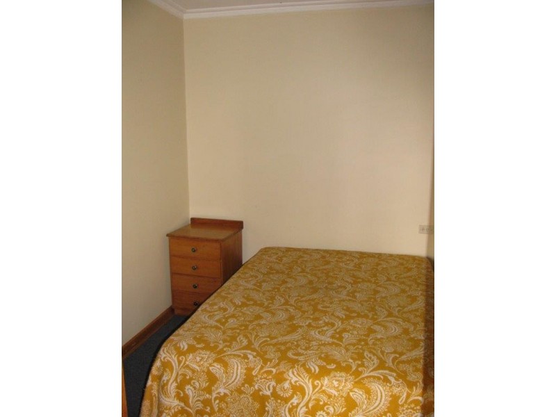 26 Beach Crescent, Greens Beach TAS 7270