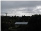 26 Beach Crescent, Greens Beach TAS 7270