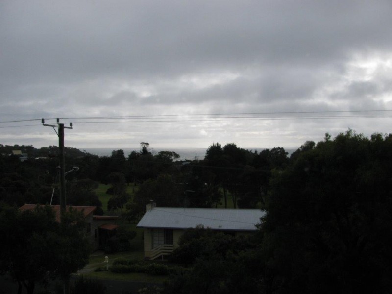 26 Beach Crescent, Greens Beach TAS 7270