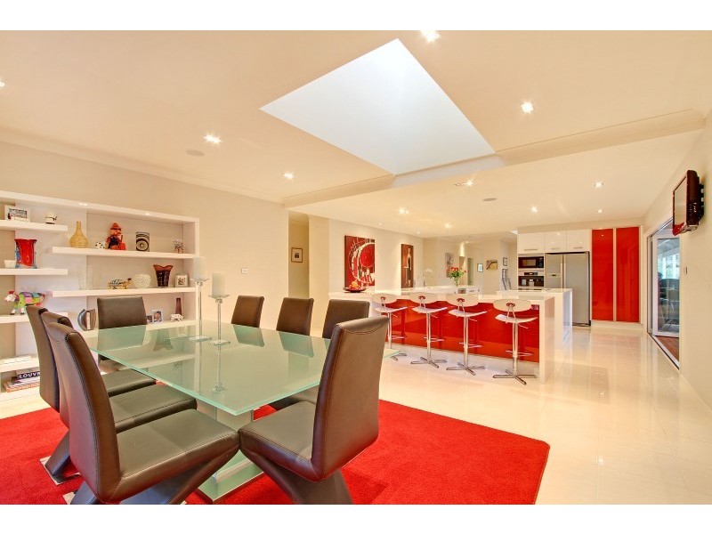 24 Canopus Drive, Blackstone Heights TAS 7250