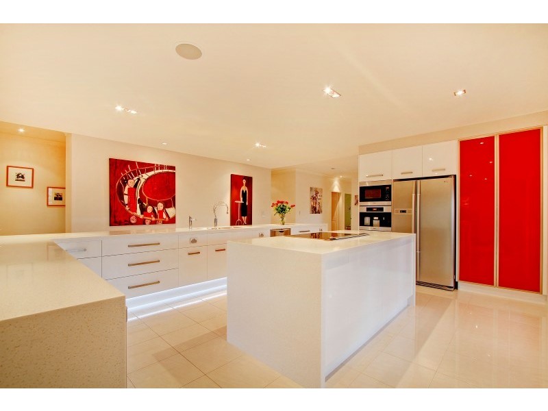 24 Canopus Drive, Blackstone Heights TAS 7250