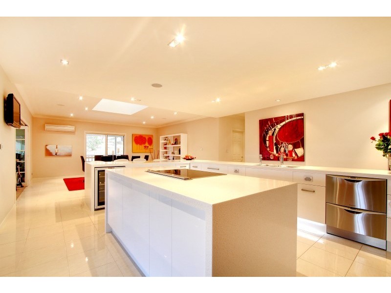 24 Canopus Drive, Blackstone Heights TAS 7250